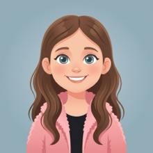 Josie, your Network Designer guide